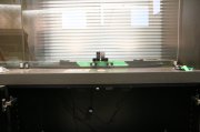 SAAA 072